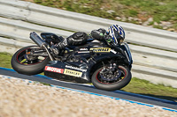 estoril;event-digital-images;motorbikes;no-limits;peter-wileman-photography;portugal;trackday;trackday-digital-images